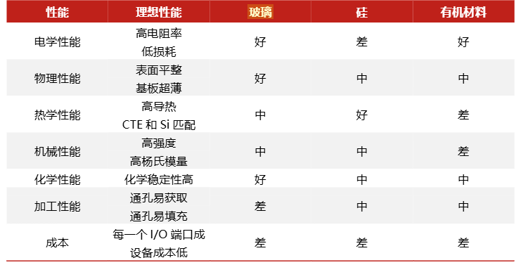 d38dd6cd9779a426d31779ff6895312a.png